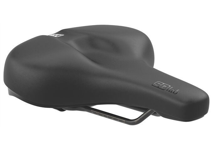 SQLab 621 M-D active 2.1 24cm