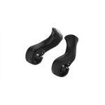 SQLab Innerbarends 410/402