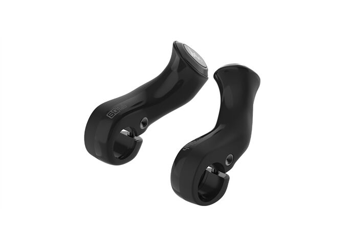SQLab Innerbarends 410/402