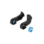 SQLab 410 2.0 Innerbarends