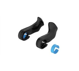 SQLab 410 2.0 Innerbarends