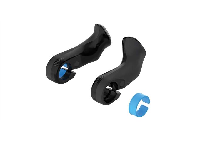 SQLab 410 2.0 Innerbarends