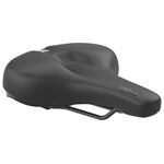 SQLab 621 M-D active 2.1 21cm