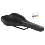 SQLab 610 Infinergy M-D active 2.1 - 14cm