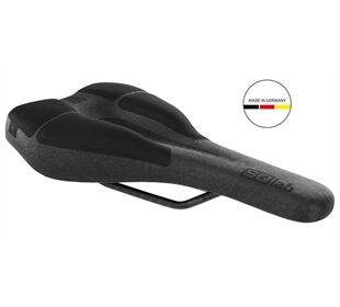 SQLab 610 Infinergy M-D active 2.1 - 14cm