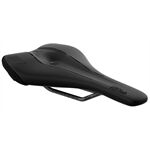 SQLab 611 Ergowave active 2.1 - 15cm