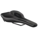 SQLab 610 M-D active 15cm