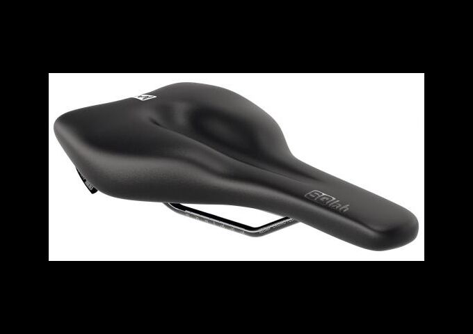 SQLab 610 M-D active 15cm