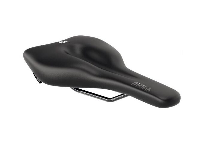 SQLab 610 M-D active 15cm
