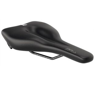 SQLab 610 M-D active 16cm