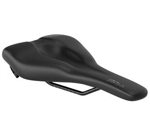 SQLab 610 Ergolux active 2.1 - 14cm