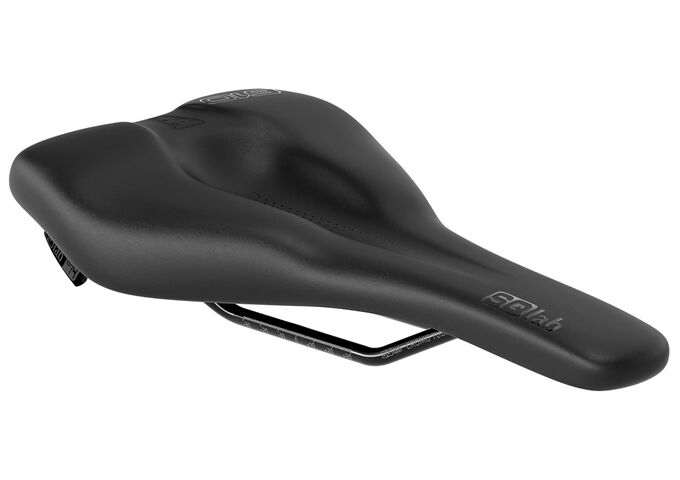 SQLab 610 Ergolux active 2.1 - 14cm