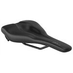SQLab 610 Ergolux active 2.1 - 15cm