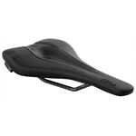 SQLab 612 Ergowave active 2.1 - 13cm