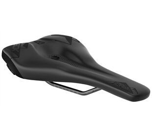 SQLab 6OX Ergowave active 2.1 - 13cm