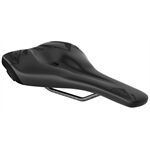 SQLab 6OX Ergowave active 2.1 - 15cm