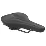 SQLab 602 Ergolux active 2.1 - 15cm