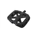 SQLab 5OX medium schwarz