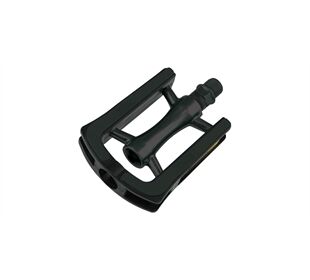 SQLab 521 City Pedal long+8mm
