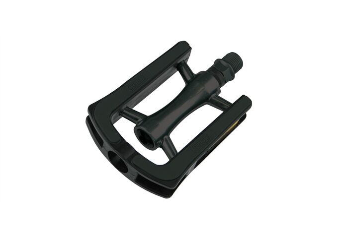 SQLab 521 City Pedal XL+15mm