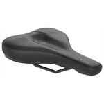 SQLab 601 - Ergolux 16 cm
