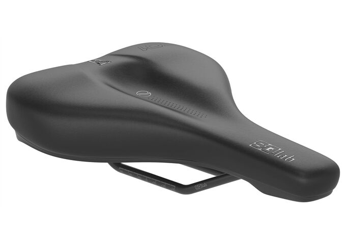SQLab 601 - Ergolux 16 cm