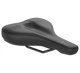 SQLab 601 - Ergolux 17 cm