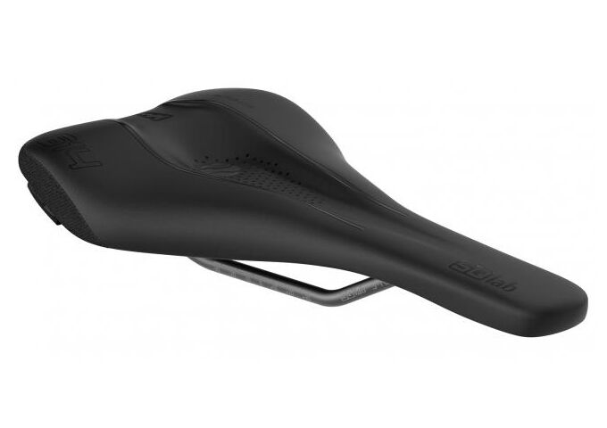 SQLab 614 Ergowave active 2.1 - 12cm