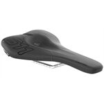 SQLab 611 Ergowave CrMo 13cm