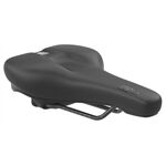 SQLab 602 M-D active 2.1 - 15cm