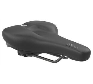 SQLab 602 M-D active 2.1 - 15cm