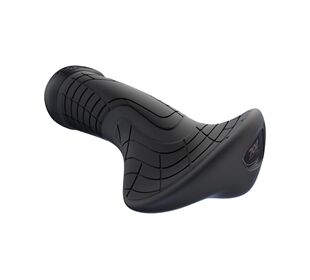 SQLab 702 medium Trekking&City