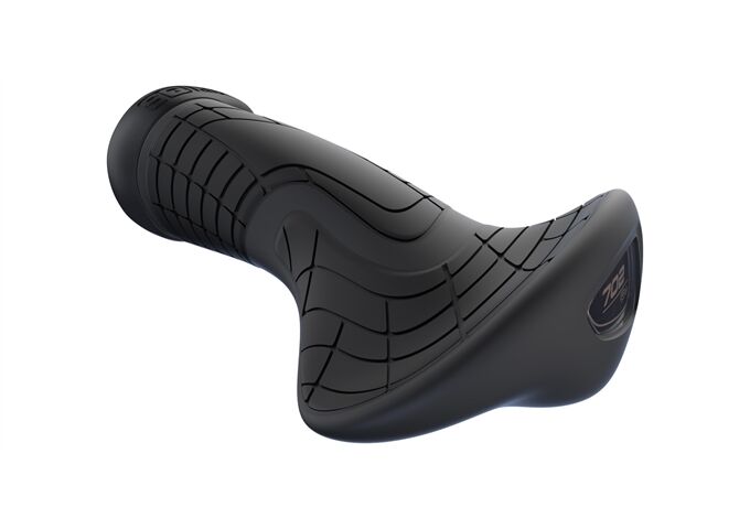 SQLab 702 large Trekking&City