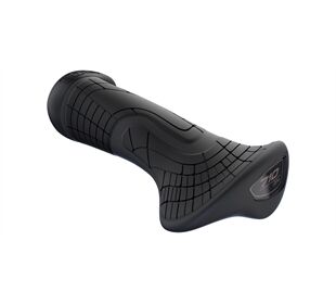 SQLab 710 MTB Comfort small