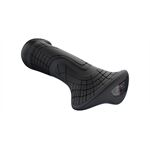 SQLab 710 MTB Comfort medium