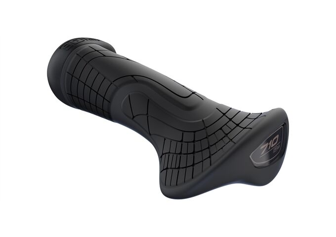 SQLab 710 MTB Comfort medium
