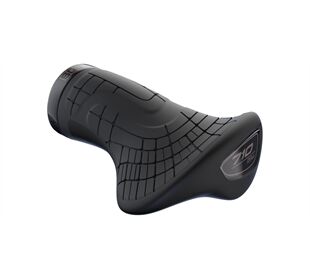 SQLab 710 small short