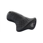 SQLab 710 medium short