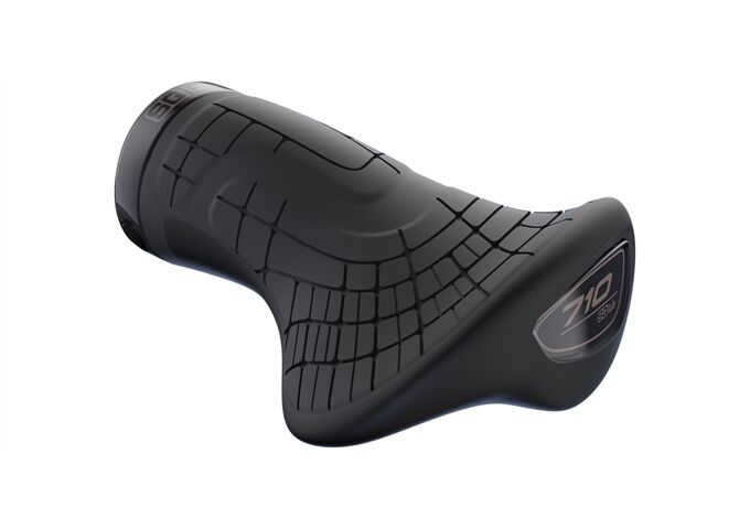 SQLab 710 medium short