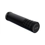 SQLab 7OX medium schwarz