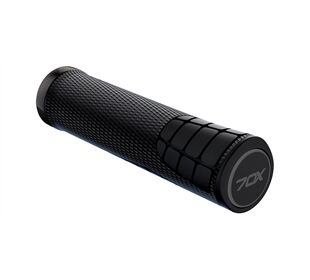 SQLab 7OX medium schwarz