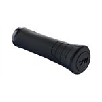 SQLab 711 Tech&Trail 2.0 large