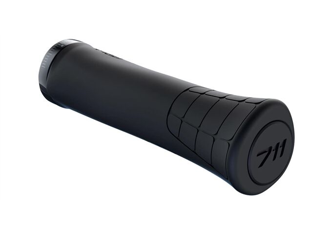 SQLab 711 Tech&Trail 2.0 large