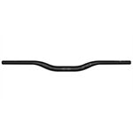 SQLab Lenker 310 3.0 - 31,8mm