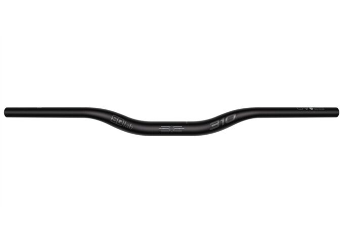 SQLab Lenker 310 3.0 - 31,8mm
