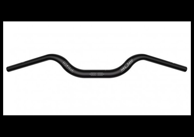 SQLab Lenker 302 3.0 - 31,8mm