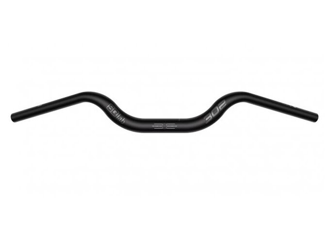 SQLab Lenker 302 3.0 - 31,8mm