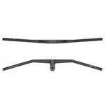 SQLab Lenker 3OX Carbon 16° medium rise