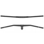 SQLab 3OX Alu Lenker low rise 12