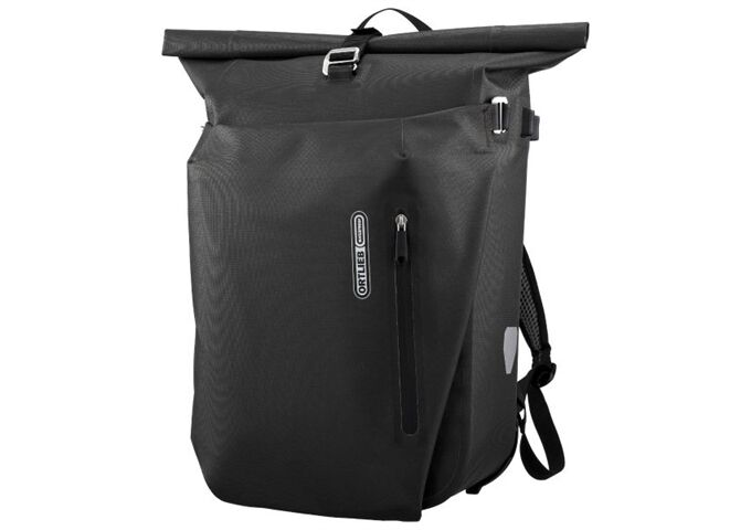 Ortlieb Vario PS QL3.1 black